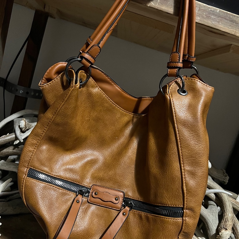 Purse